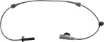 479105RA0A - Brakes: ABS Sensor for Nissan: Kicks, Kicks Play, Versa Image image