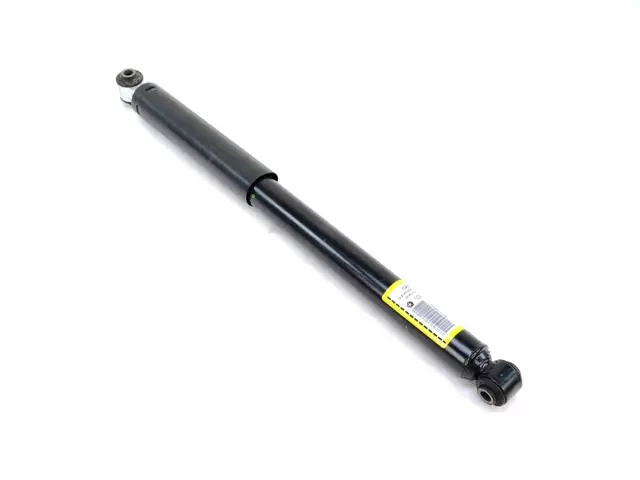 Suspension Shock Absorber - Mopar (52855336AD)