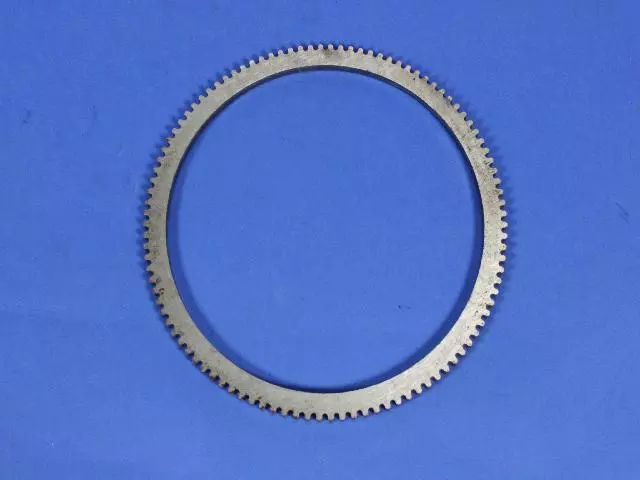 Sensor Tone Ring - Mopar (4384226)