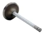 V2148 - : Engine Intake Valve for Enginetech Image