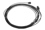 85155057 - : Digital Radio and Navigation Antenna Cable for ACDelco Image