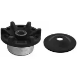 SM5845 - : Strut Mount and Washer for KYB Image