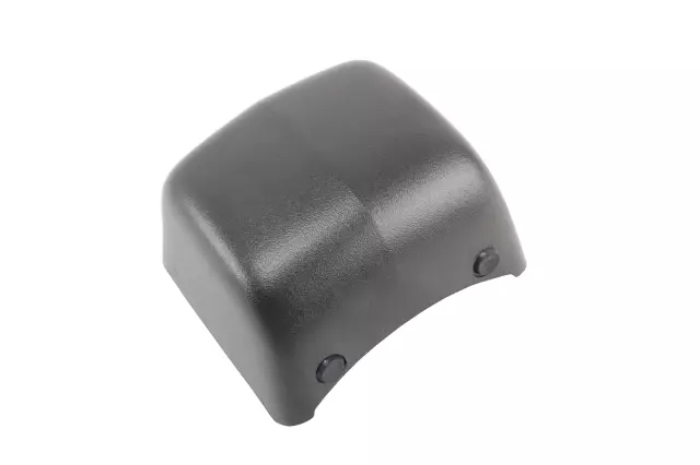 Part# 84348115 F Applique - GM (84348115)