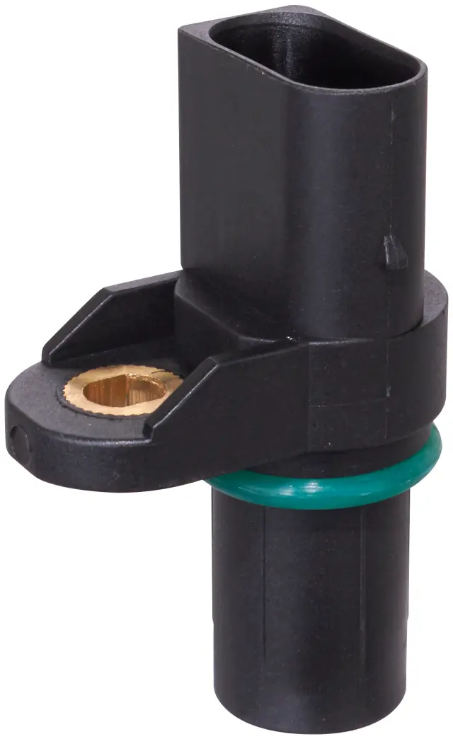 S10184 - : Engine
                    Camshaft Position Sensor for Spectra Premium Image
