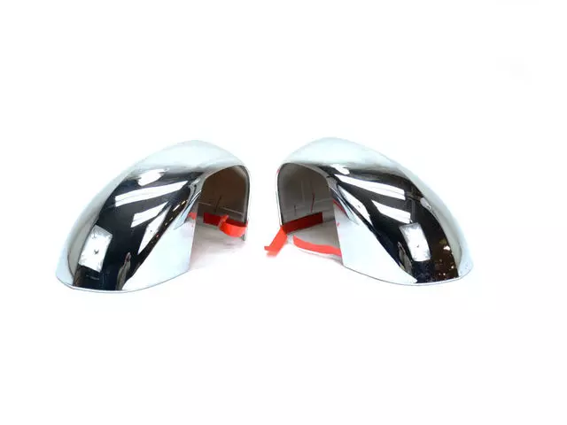 Mirror Applique Kit - Mopar (82210470AC)