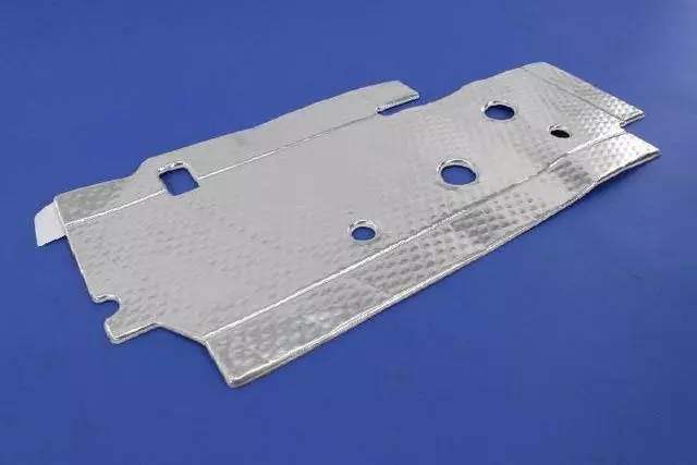 Sound Absorber - Mopar (68172222AB)