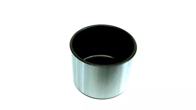 13228AB802 - Engine: Engine Camshaft Follower for Subaru: Baja, Forester, Impreza, Legacy, Outback, WRX STI Image