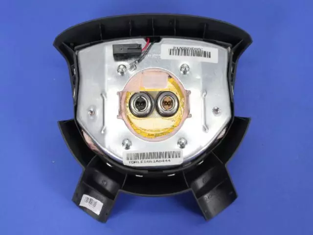 Air Bag - Mopar (1AG82XDHAC)