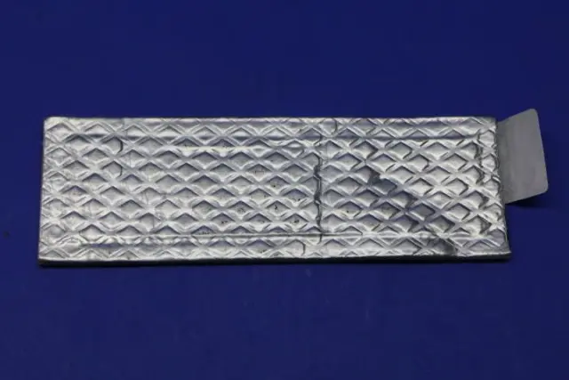 Insulator - Mopar (05029434AA)