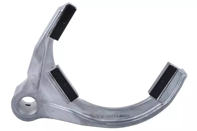 24283212 - : Manual Transmission Shift Fork for GM Image