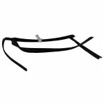 CJ5Z7825766A - : Run Channel for Ford: Escape Image