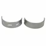 7T4Z6D309B - Engine: Bearings for Ford: Edge, Explorer, F-150, Flex, Fusion, Mustang, Police Interceptor Sedan, Police Interceptor Utility, Taurus, Taurus X | Lincoln: MKS, MKT, MKX, MKZ | Mercury: Sable Image
