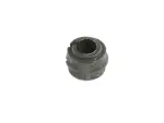 68312673AA - : Stabilizer Bar Bushing for Mopar Image
