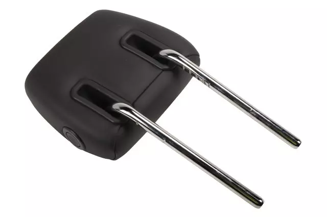 84571926 - Body: Headrest for Cadillac: XT5 Image