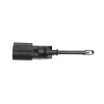 5149279AC - : Charge Air Temp Sensor for Mopar Image