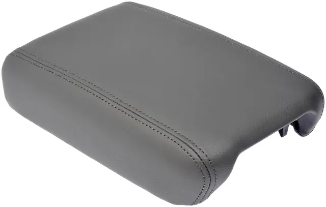 925088 - Body: Console Lid for Dorman Image