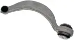 527091 - : Suspension Control Arm for Dorman Image