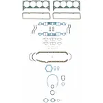 2601000 - : Engine Gasket Set for FEL-PRO Image