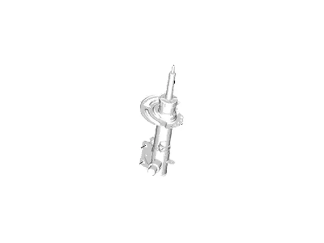EG9Z18124K - : Suspension Strut for Ford Image