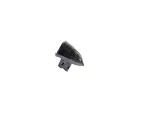5SV49KXJAB - Doors, Door Mirrors and Related Parts: Door Handle Cap, Right for Mopar Image