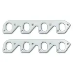 3006 - : Exhaust Gasket-FORD V8,351 Clev. 2bbl Carb for Remflex Image