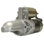88861905 - : Remanufactured Starter for GM Image