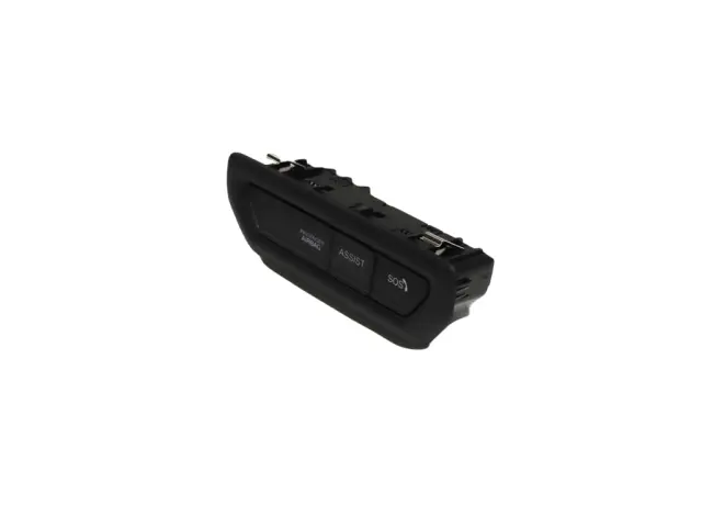 6ES90TX7AB - Electrical: Air Bag Control Switch for Mopar Image image