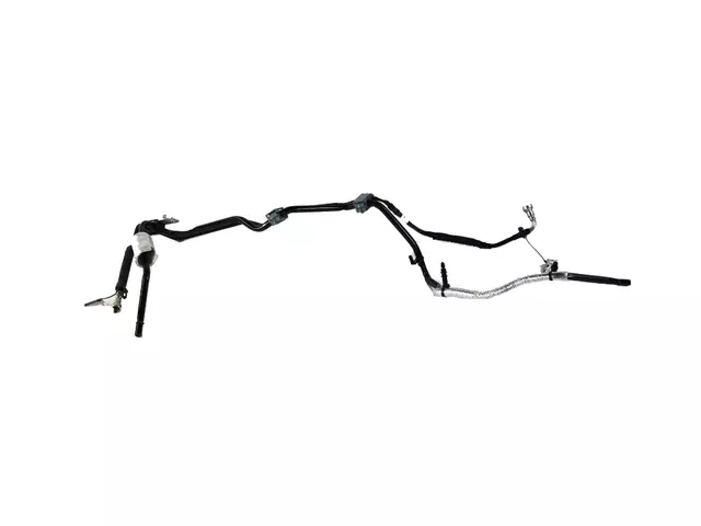 Fuel Line Bundle - Mopar (68267572AF)