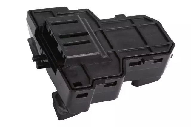 Cruise Control Switch - ACDelco (23154423)