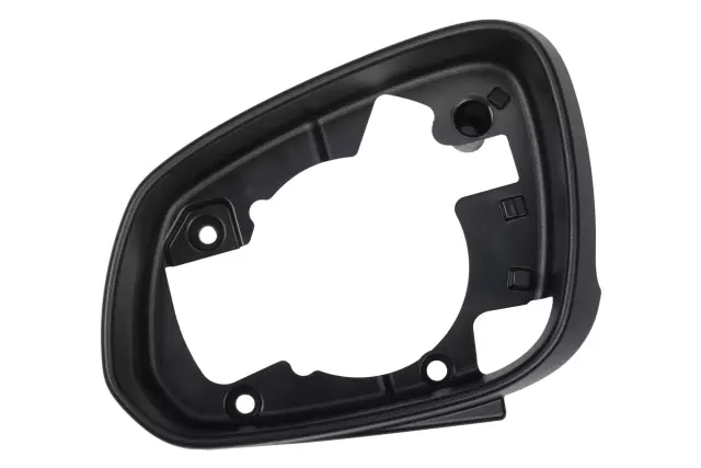 95410504 - Body: Bezel for GM Image
