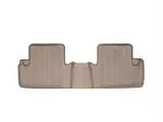 453733 - : FloorLiner™ DigitalFit® for WeatherTech Image