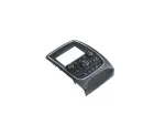 68405344AA - Electrical: Vehicle Feature Controls Center Stack for Dodge: Durango Image