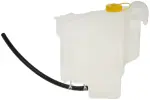 603247 - : Non-Pressurized Coolant Reservoir for Dorman Image