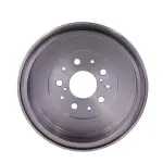 19536658 - : F Drum for GM Image