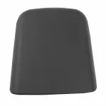 5R3Z6306024AAC - : Compartment Door for Ford: Mustang Image