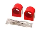 75104R - : Sway Bar Bushing Set for Energy Suspension Image