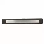 EJ7Z7813209BX - Body: Front Sill Plate for Lincoln: MKC Image