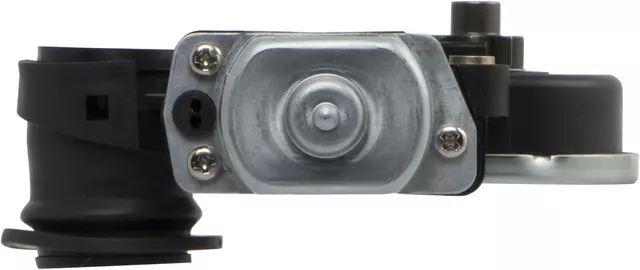 Power Window Motor - ACDelco (11M297)