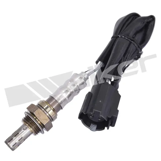 25024944 - Emission Systems: Walker Products 250-24944 Oxygen Sensor 4-W Direct Fit Narrow-Band for Walker Products Inc. - Image