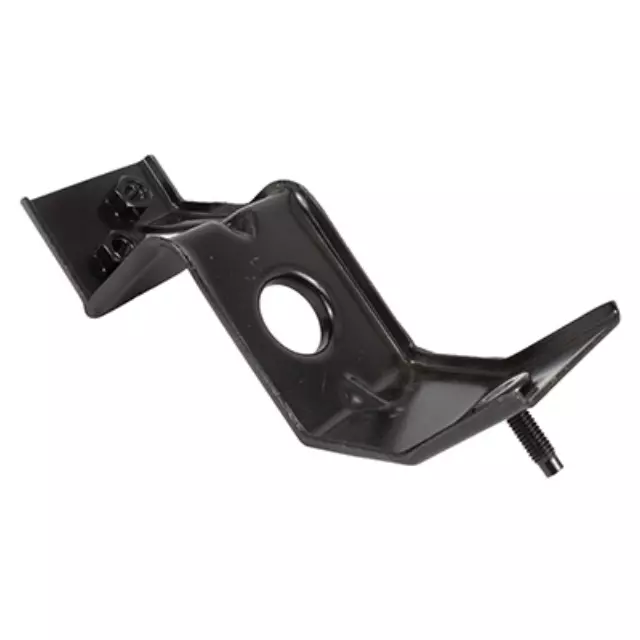 Bracket - Ford (5U9Z-8A193-A)