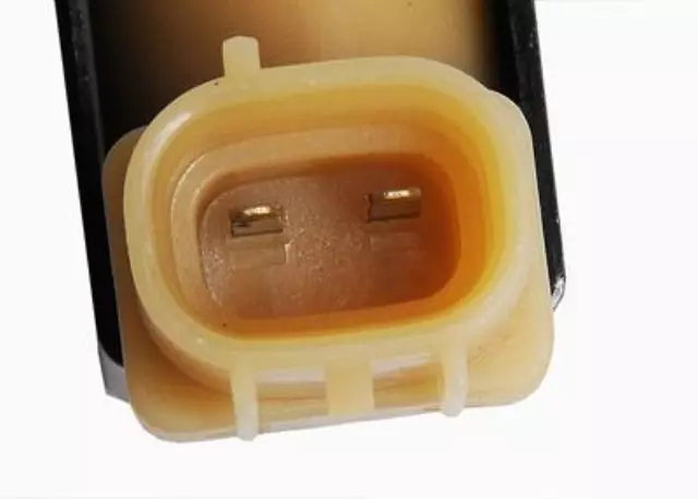 88972634 - : Vapor Canister Vent Valve for Chevrolet: Prizm | Pontiac: Vibe Image