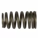 3M4Z6513BA - : 2004-2023 Ford - Valve Springs for Ford: EcoSport, Escape, Focus, Fusion, Ranger, Transit Connect | Lincoln: MKZ | Mercury: Mariner, Milan Image