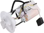 170409PJ0A - : Fuel Pump for Nissan: Pathfinder Image