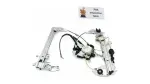 698500C030 - Body: Window Regulator for Toyota Image
