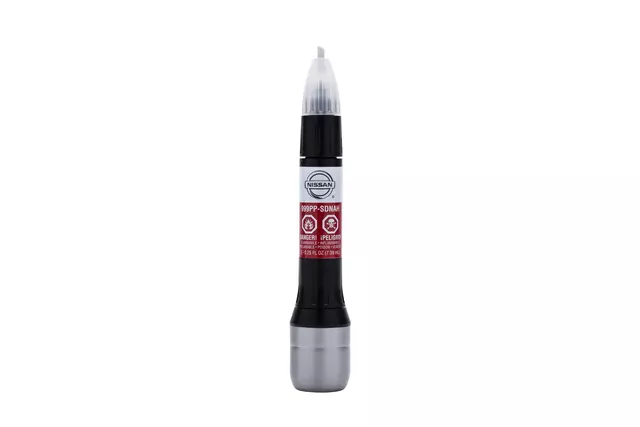 19332662 - : Paint for GM Image