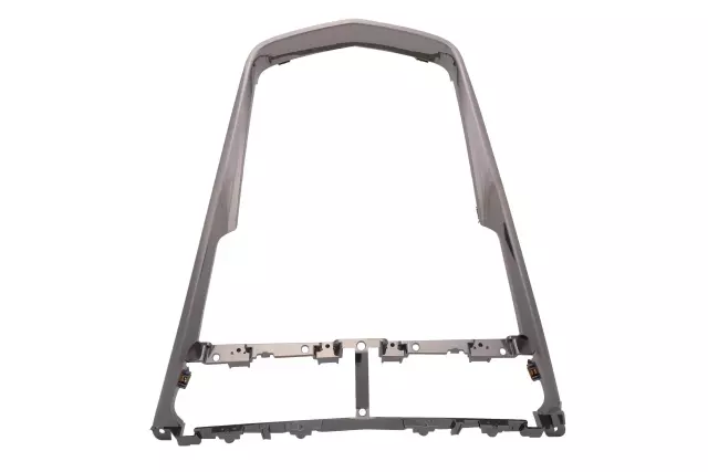 84209464 - : 2014-2019 Cadillac CTS - Instrument Panel Trim Plate for Cadillac: CTS Image