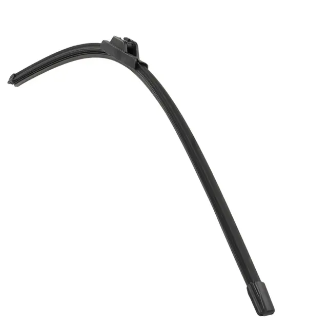 KB3Z17528CA - Body: Wiper Blade for Ford: Ranger Image