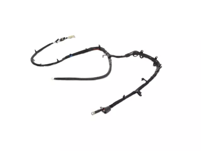68535151AA - : Battery Cable for Dodge: Durango | Jeep: Grand Cherokee Image