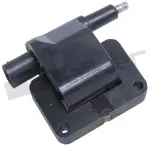 9201007 - : ThunderSpark 920-1007 Ignition Coil for ThunderSpark Image