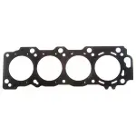 26262PT - : PermaTorque Engine Cylinder Head Gasket for FEL-PRO Image